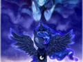 nightmare_by_gardelius-d5imefh.png